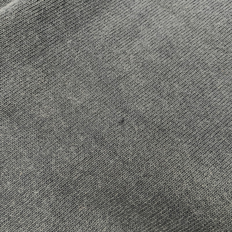 【中古品】【メンズ】 WAREHOUSE ウエアハウス LOT.484 20 HOODED SWEATSHIRT フーデッド スウェットシャツ パーカー トップス 145-260616-kh-02-izu サイズ：M カラー：ネイビー 万代Net店