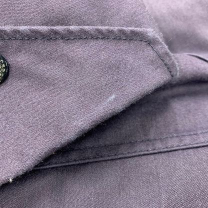 【中古品】【メンズ】 ENGINEERED GARMENTS エンジニアードガーメンツ LOFTMAN 別注 M-51 FIELD JACKET ロフトマン フィールド ジャケット アウター 140-260617-kh-01-izu サイズ：M カラー：ネイビー 万代Net店