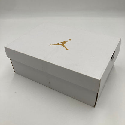 【中古品】【メンズ】 NIKE ナイキ FD8634-001/AIR JORDAN １ MID SE CRAFT 靴 スニーカー 160-250216-NS-2-iwa サイズ：26 カラー：ダークスモークグレー レッド ブラック 万代Net店