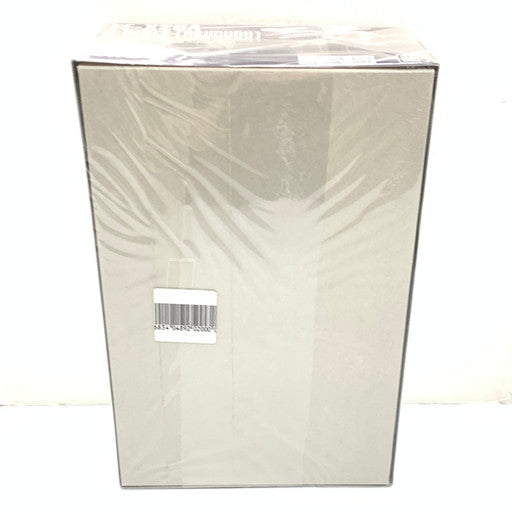 【中古美品】 プレバン限定 1/100 MG FF-X29A Gパーツ フルドド 058-260914-mo-03-fur 万代Net店