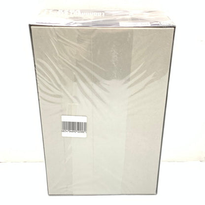 【中古美品】 プレバン限定 1/100 MG FF-X29A Gパーツ フルドド 058-260914-mo-03-fur 万代Net店
