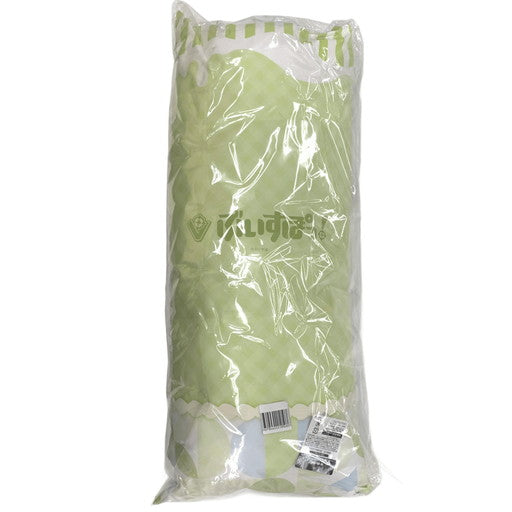 【中古美品】 GiGO限定 ぶいすぽっ！ 英リサ ビッグクッション sweets decoration vol.2 054-260914-mo-04-fur 万代Net店