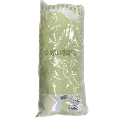 【中古美品】 GiGO限定 ぶいすぽっ！ 英リサ ビッグクッション sweets decoration vol.2 054-260914-mo-04-fur 万代Net店