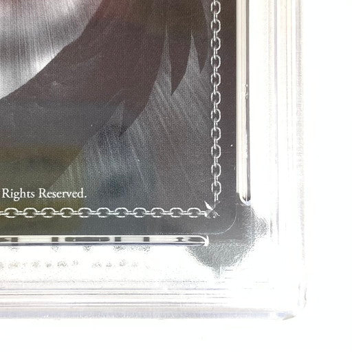 【中古美品】 PSA10 ヴァイスシュヴァルツ 真夏の太陽 スーパースペシャル HOL/W104/142SSPSSP 069-260418-mo-10-fur 万代Net店