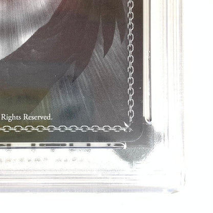 【中古美品】 PSA10 ヴァイスシュヴァルツ 真夏の太陽 スーパースペシャル HOL/W104/142SSPSSP 069-260418-mo-10-fur 万代Net店