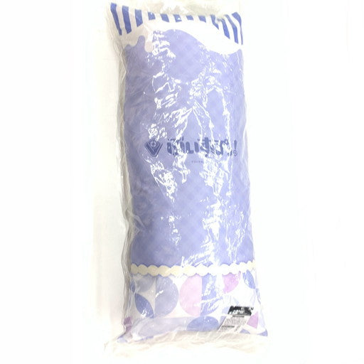 【中古美品】 GiGO限定 ぶいすぽっ！ 一ノ瀬うるは ビッグクッション SWEETS DECORATION Vol.1 054-260914-mo-05-fur 万代Net店