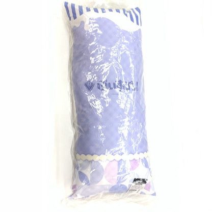 【中古美品】 GiGO限定 ぶいすぽっ！ 一ノ瀬うるは ビッグクッション SWEETS DECORATION Vol.1 054-260914-mo-05-fur 万代Net店