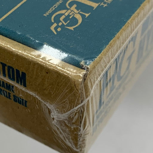 【中古品】 HGUC フルアーマー・ユニコーンガンダム専用 ハイパー・ビーム・ジャベリン 機動戦士ガンダムUC 058-260914-mo-06-fur 万代Net店