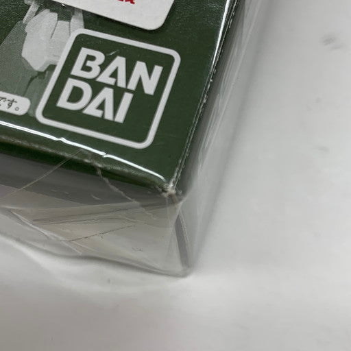 【中古品】 RG 1/144 ガンダムエクシア用リペアパーツセット 機動戦士ガンダム00 058-260914-mo-07-fur 万代Net店