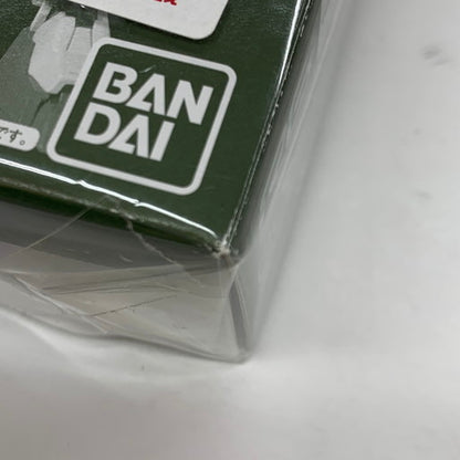 【中古品】 RG 1/144 ガンダムエクシア用リペアパーツセット 機動戦士ガンダム00 058-260914-mo-07-fur 万代Net店