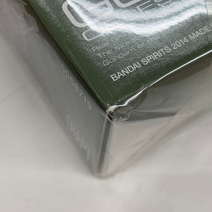 【中古品】 RG 1/144 ガンダムエクシア用リペアパーツセット 機動戦士ガンダム00 058-260914-mo-07-fur 万代Net店
