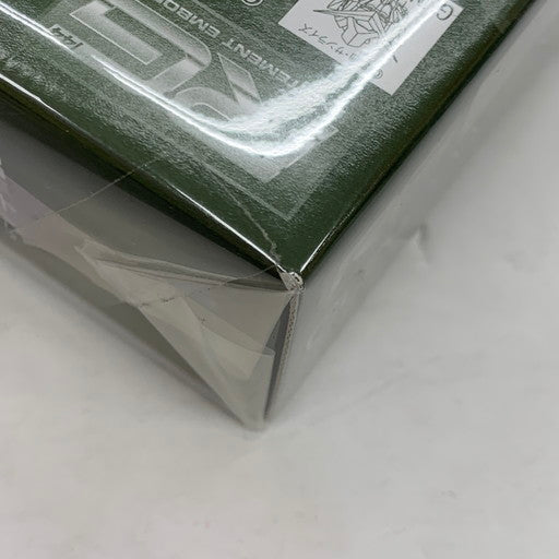 【中古品】 RG 1/144 ガンダムエクシア用リペアパーツセット 機動戦士ガンダム00 058-260914-mo-07-fur 万代Net店