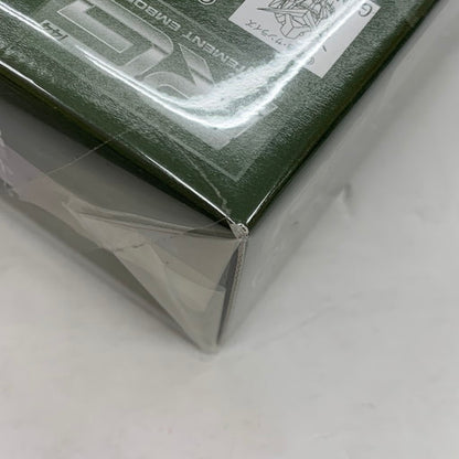 【中古品】 RG 1/144 ガンダムエクシア用リペアパーツセット 機動戦士ガンダム00 058-260914-mo-07-fur 万代Net店