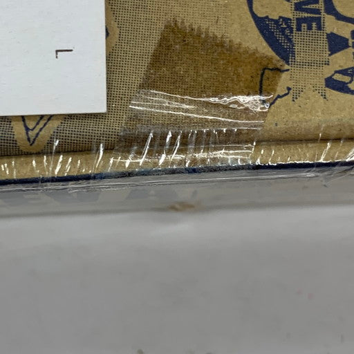 【中古美品】 HGBC 1/144 アメイジングレヴA ガンダムビルドファイターズエース 058-260914-mo-08-fur 万代Net店