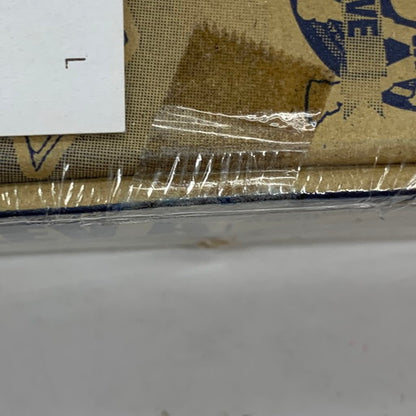 【中古美品】 HGBC 1/144 アメイジングレヴA ガンダムビルドファイターズエース 058-260914-mo-08-fur 万代Net店