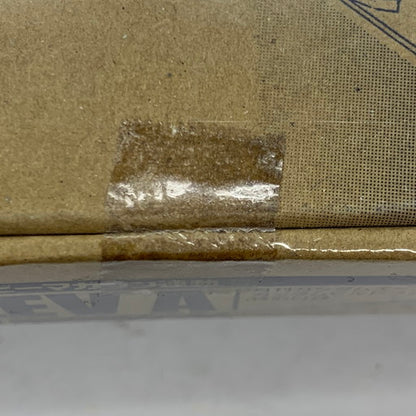 【中古美品】 HGBC 1/144 アメイジングレヴA ガンダムビルドファイターズエース 058-260914-mo-08-fur 万代Net店