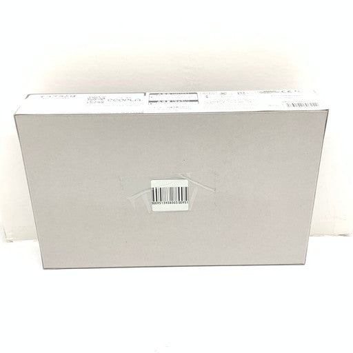 【中古美品】 BB戦士 MSN-04 サザビー 逆襲のシャア バンダイホビーセンター専用エコプラ 058-260914-mo-10-fur 万代Net店