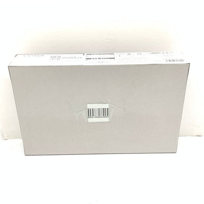【中古美品】 BB戦士 MSN-04 サザビー 逆襲のシャア バンダイホビーセンター専用エコプラ 058-260914-mo-10-fur 万代Net店