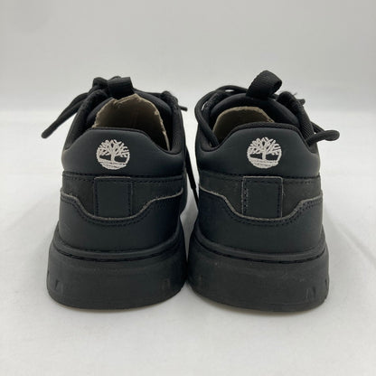 【中古品】【メンズ】 Timberland ティンバーランド A61W MAPLE GROVE SPORT LOW 靴 スニーカー 164-250804-NS-15-iwa サイズ：25cm カラー：ブラック 万代Net店