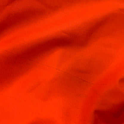 【中古品】【メンズ】 NIKE ACG ナイキ エーシージー AS M ACG 2.5L PCK JKT BQ7341-634 ジャケット アウター 144-250423-as-10-izu サイズ：S カラー：オレンジ 万代Net店