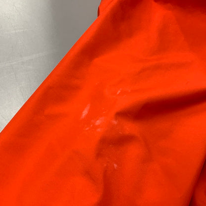 【中古品】【メンズ】 NIKE ACG ナイキ エーシージー AS M ACG 2.5L PCK JKT BQ7341-634 ジャケット アウター 144-250423-as-10-izu サイズ：S カラー：オレンジ 万代Net店