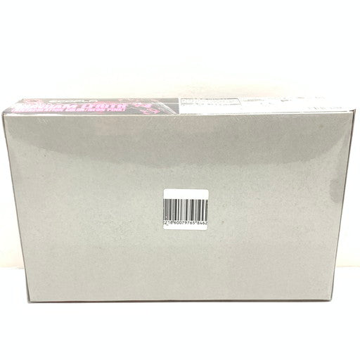 【中古美品】 HG 1/144 ガンダム・ルブリス リサーキュレーションカラー/ネオンピンク 水星の魔女 058-260914-mo-11-fur 万代Net店