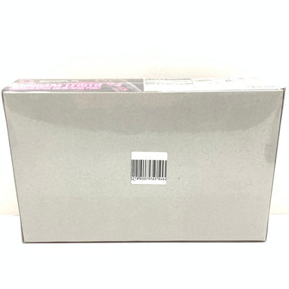 【中古美品】 HG 1/144 ガンダム・ルブリス リサーキュレーションカラー/ネオンピンク 水星の魔女 058-260914-mo-11-fur 万代Net店