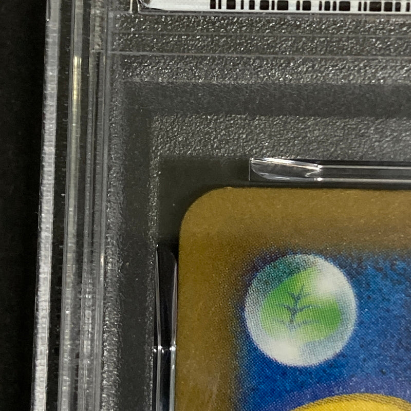 【中古品】 ポケモンカード PSA鑑定品 10 ロケット団のワナイダー 016/193 トレーディングカード トレカ 072-261022-AS-19-hon 万代Net店