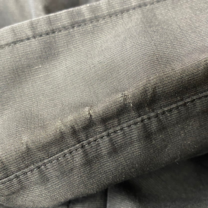 【中古品】【メンズ】 BURBERRY LONDON バーバリーロンドン BBP38-812-09 WORK SHIRT JACKET ワーク シャツ ジャケット アウター 141-260620-kh-02-izu サイズ：L カラー：チャコール 万代Net店