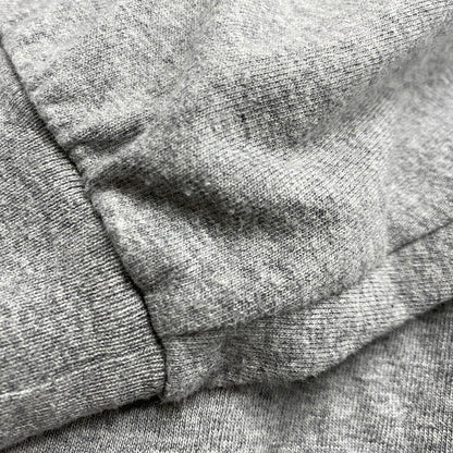 【中古品】【メンズ】 WTAPS ダブルタップス URBAN TRANSITION LS COTTON アーバン トランジション ロングスリーブ コットン Tシャツ トップス 142-260620-kh-11-izu サイズ：03 カラー：グレー 万代Net店