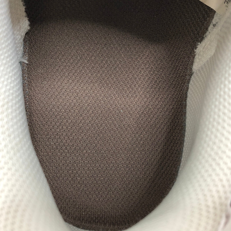 【現状渡し品】【メンズ】 NIKE ナイキ AIR FORCE 1 LOW RETRO COLOR OF THE MONTH WHITE CHOCOLAT DM0576-100 エアフォース スニーカー シューズ 靴 160-260609-rs-03-fur サイズ：27.0cm US9 カラー：ホワイト/チョコレート 万代Net店