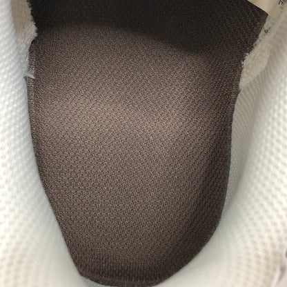 【現状渡し品】【メンズ】 NIKE ナイキ AIR FORCE 1 LOW RETRO COLOR OF THE MONTH WHITE CHOCOLAT DM0576-100 エアフォース スニーカー シューズ 靴 160-260609-rs-03-fur サイズ：27.0cm US9 カラー：ホワイト/チョコレート 万代Net店