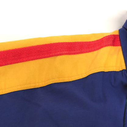 【現状渡し品】【メンズ】 THE NORTH FACE ザ・ノースフェイス VERTICAL JACKET バーチカルジャケット GORE-TEX アウトドア系 ヴィンテージ系 144-260312-rs-04-fur サイズ：M-XL カラー：マルチカラー 万代Net店