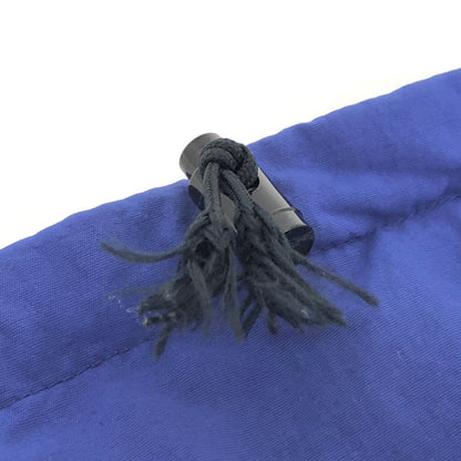 【現状渡し品】【メンズ】 THE NORTH FACE ザ・ノースフェイス VERTICAL JACKET バーチカルジャケット GORE-TEX アウトドア系 ヴィンテージ系 144-260312-rs-04-fur サイズ：M-XL カラー：マルチカラー 万代Net店