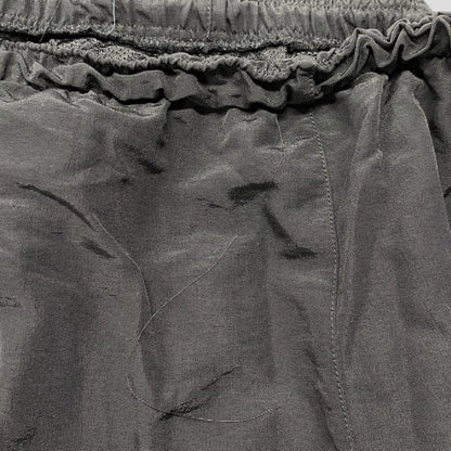【中古品】【メンズ】 US ARMY ユーエスアーミー 8415-01-465-4878 PHYSICAL FITNESS PANTS フィジカル フィットネス パンツ ボトムス ズボン 157-260110-kh-02-izu サイズ：M カラー：ブラック 万代Net店