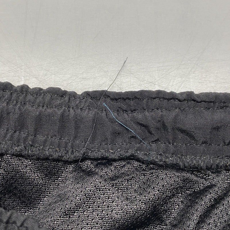 【中古品】【メンズ】 US ARMY ユーエスアーミー 8415-01-465-4878 PHYSICAL FITNESS PANTS フィジカル フィットネス パンツ ボトムス ズボン 157-260110-kh-02-izu サイズ：M カラー：ブラック 万代Net店