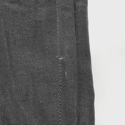 【中古品】【メンズ】 US ARMY ユーエスアーミー 8415-01-465-4878 PHYSICAL FITNESS PANTS フィジカル フィットネス パンツ ボトムス ズボン 157-260110-kh-02-izu サイズ：M カラー：ブラック 万代Net店