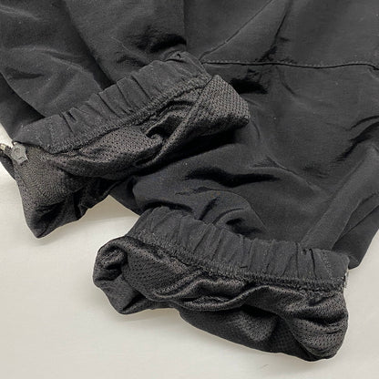 【中古品】【メンズ】 US ARMY ユーエスアーミー 8415-01-465-4878 PHYSICAL FITNESS PANTS フィジカル フィットネス パンツ ボトムス ズボン 157-260110-kh-02-izu サイズ：M カラー：ブラック 万代Net店