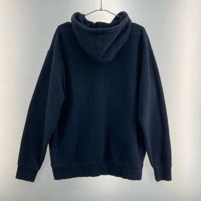 【中古品】【メンズ】 RIPNDIP × INDEPENDENT IND4000C PULLOVER HOODI パーカー 142-260310-WA-11-iwa サイズ：L 万代Net店