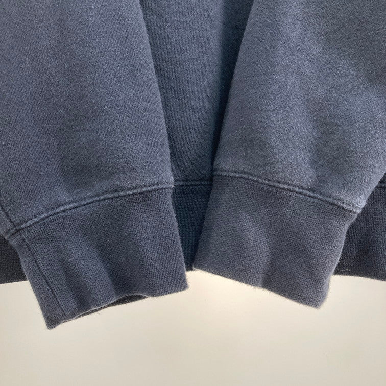 【中古品】【メンズ】 RIPNDIP × INDEPENDENT IND4000C PULLOVER HOODI パーカー 142-260310-WA-11-iwa サイズ：L 万代Net店