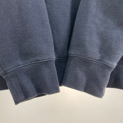 【中古品】【メンズ】 RIPNDIP × INDEPENDENT IND4000C PULLOVER HOODI パーカー 142-260310-WA-11-iwa サイズ：L 万代Net店