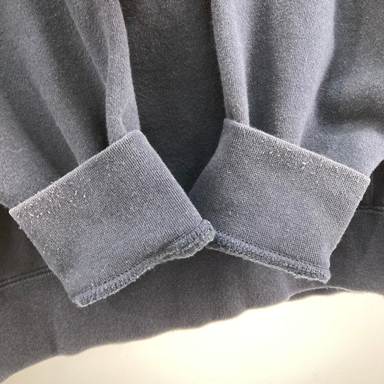 【中古品】【メンズ】 RIPNDIP × INDEPENDENT IND4000C PULLOVER HOODI パーカー 142-260310-WA-11-iwa サイズ：L 万代Net店