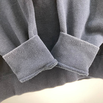 【中古品】【メンズ】 RIPNDIP × INDEPENDENT IND4000C PULLOVER HOODI パーカー 142-260310-WA-11-iwa サイズ：L 万代Net店