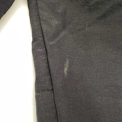 【中古品】【メンズ】 US ARMY ユーエスアーミー 8415-01-465-4878 PHYSICAL FITNESS PANTS フィジカル フィットネス パンツ ボトムス ズボン 157-260110-kh-02-izu サイズ：M カラー：ブラック 万代Net店
