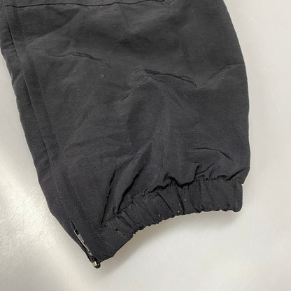【中古品】【メンズ】 US ARMY ユーエスアーミー 8415-01-465-4878 PHYSICAL FITNESS PANTS フィジカル フィットネス パンツ ボトムス ズボン 157-260110-kh-02-izu サイズ：M カラー：ブラック 万代Net店
