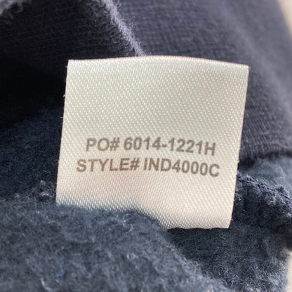 【中古品】【メンズ】 RIPNDIP × INDEPENDENT IND4000C PULLOVER HOODI パーカー 142-260310-WA-11-iwa サイズ：L 万代Net店