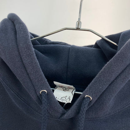 【中古品】【メンズ】 RIPNDIP × INDEPENDENT IND4000C PULLOVER HOODI パーカー 142-260310-WA-11-iwa サイズ：L 万代Net店