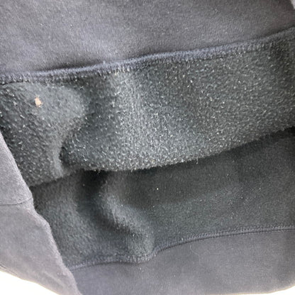 【中古品】【メンズ】 RIPNDIP × INDEPENDENT IND4000C PULLOVER HOODI パーカー 142-260310-WA-11-iwa サイズ：L 万代Net店