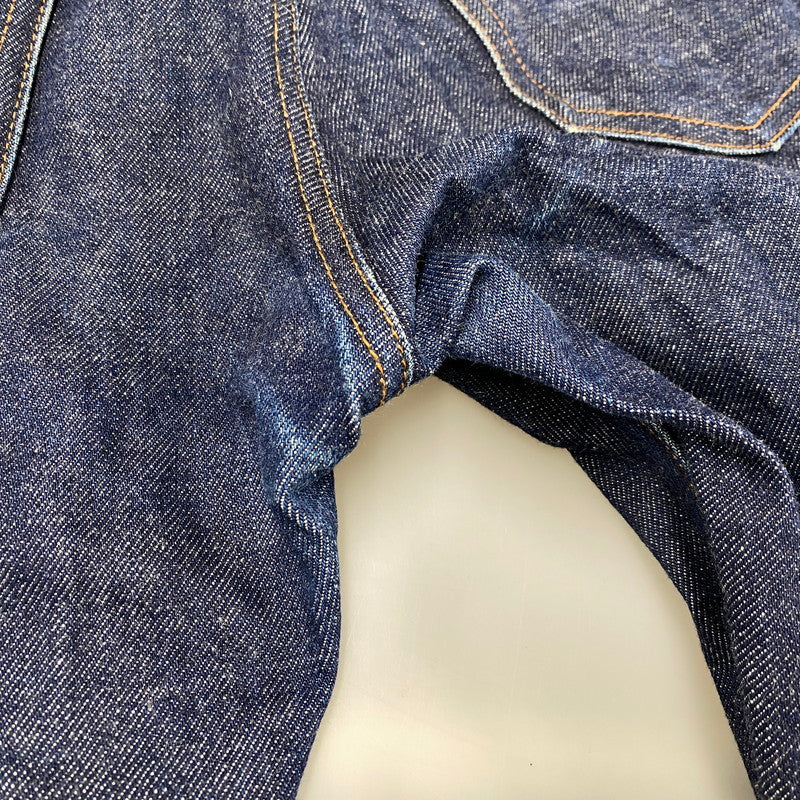 LOUIS VUITTON ルイヴィトン – mandai-online