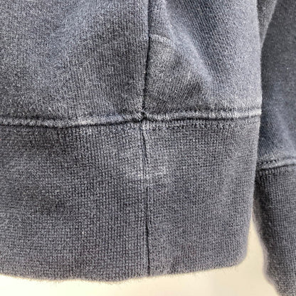 【中古品】【メンズ】 RIPNDIP × INDEPENDENT IND4000C PULLOVER HOODI パーカー 142-260310-WA-11-iwa サイズ：L 万代Net店